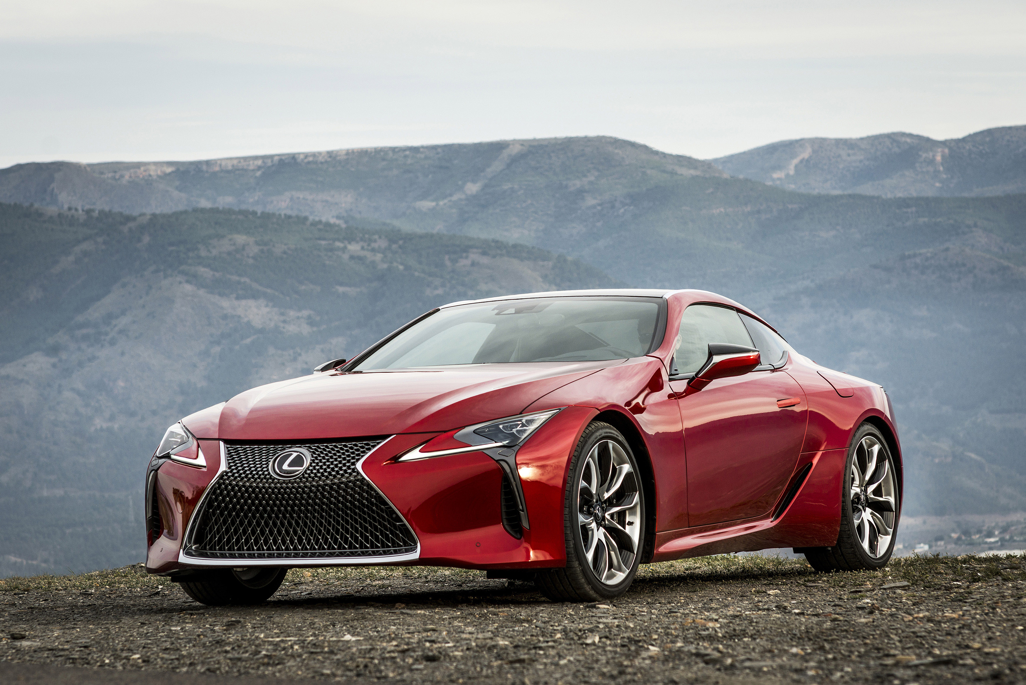 Lexus. Lexus LC 500. Лексус LC 500 красный. Lexus LC 2020 красный. Лексус LF LC 500.