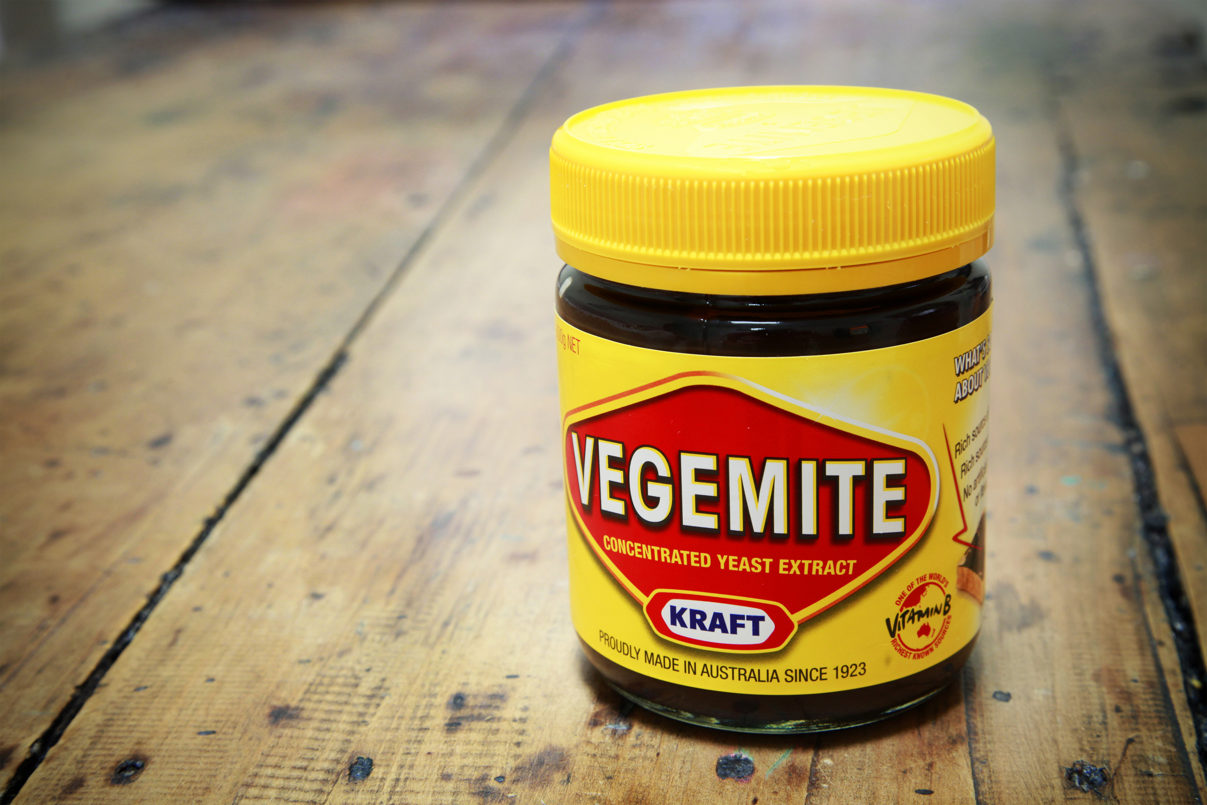 Австралийская паста. Vegemite. Веджимайт Австралия. Паста Vegemite. Австралия Вегемит.