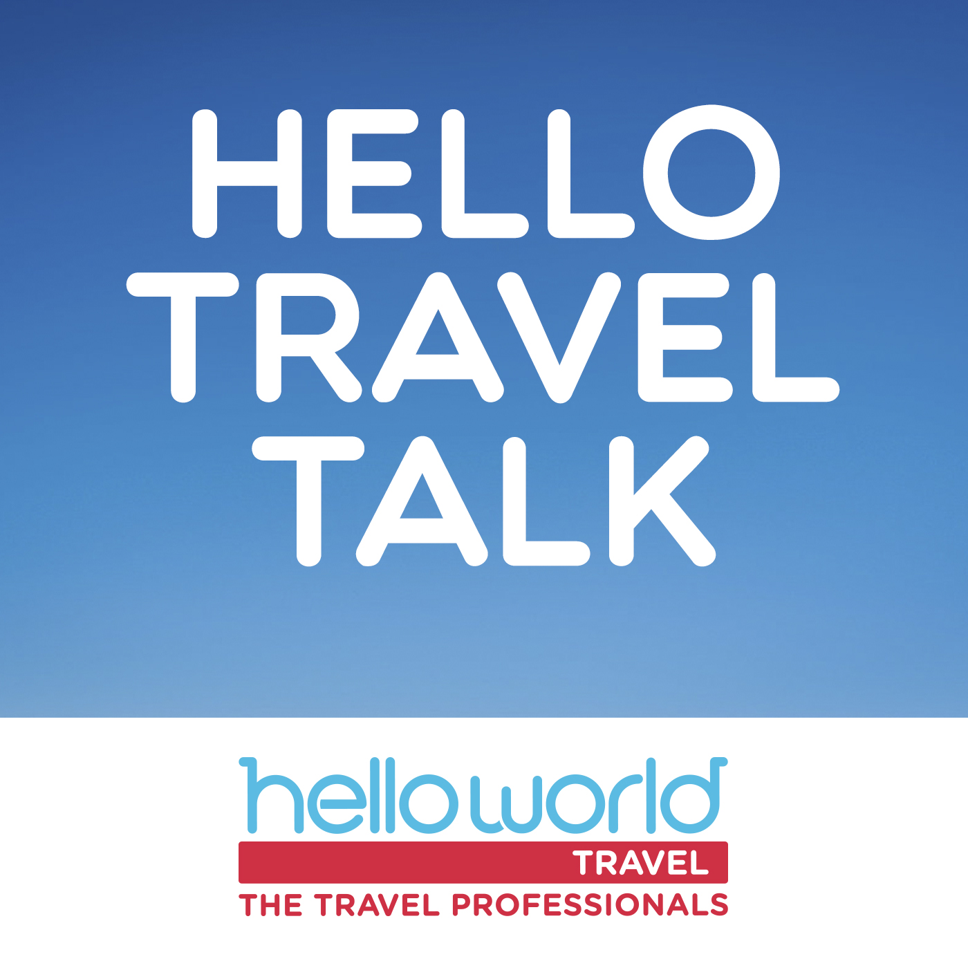 travel talk uk