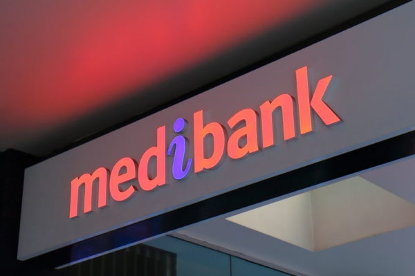 Article image for Medibank Private increase profits while premiums remain low