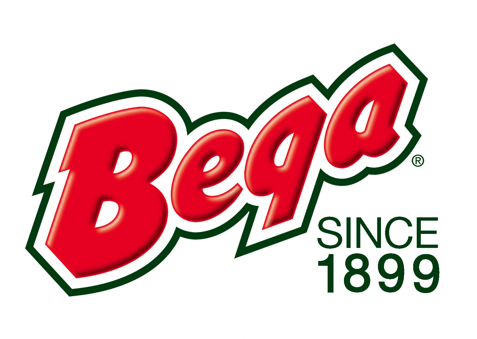 Bega Cheese buys new factory – 2GB