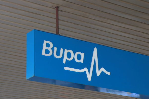 Changes to Bupa policy leaves cancer sufferer ‘stumped’ – 2GB