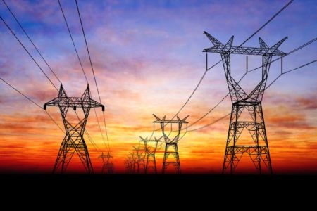 ‘Monumental’ electricity bungle hurting Aussies