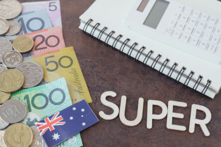 Labor rejects superannuation plan that could earn Aussies an extra $500,000… EACH