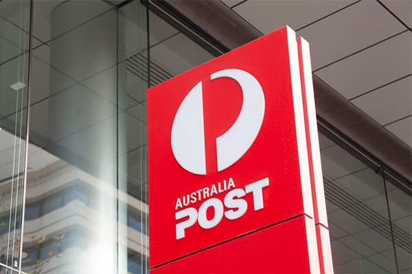 Difference Between India Post Payments Bank And Post Office