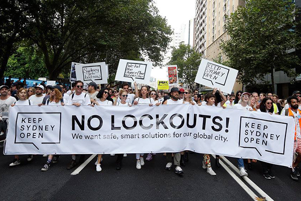 is-this-the-beginning-of-the-end-for-sydney-s-lockout-laws-2gb