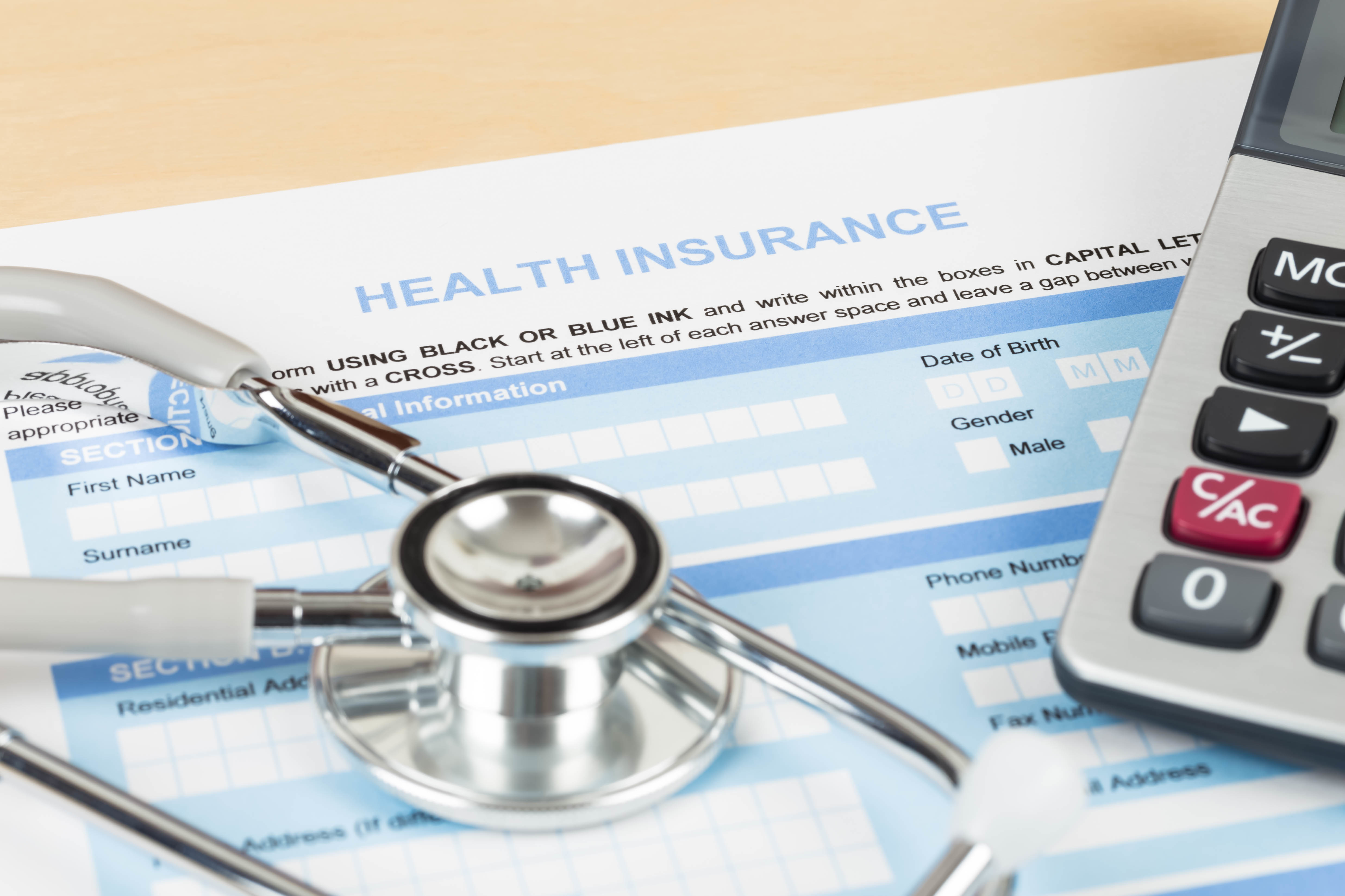 Can Private Health Insurance Be Made More Affordable 