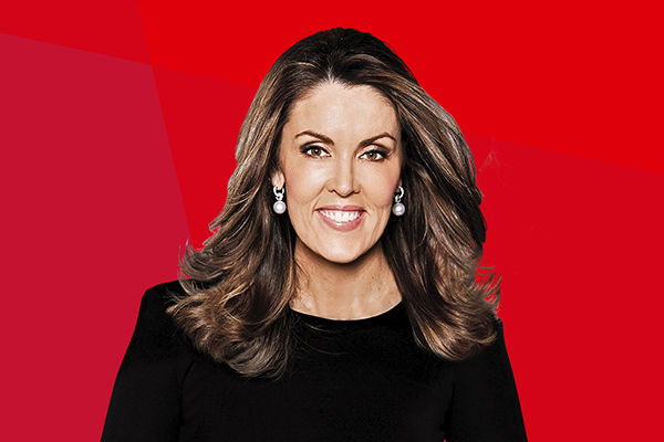 The speech Peta Credlin thinks every Aussie should read - 2GB