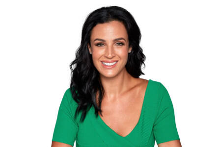 Summer Afternoons with Lucy Zelic – Tuesday 31st December