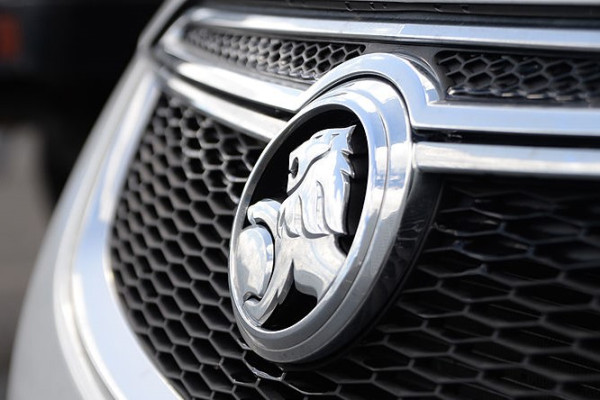 Holden Axed From Australia What It Means For Car Owners