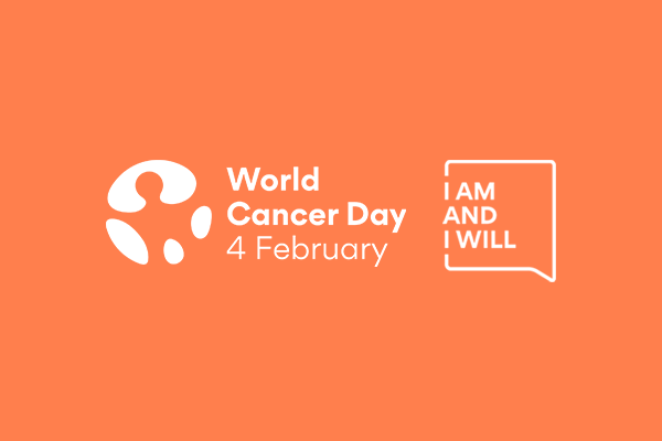 World Cancer Day Campaign Aims To Destigmatise Lung Cancer