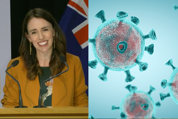 jacinda-ardern-COVID-19.png?resize=600%2C400