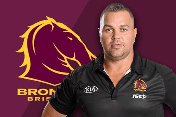 Broncos-Anthony-Seibold.png