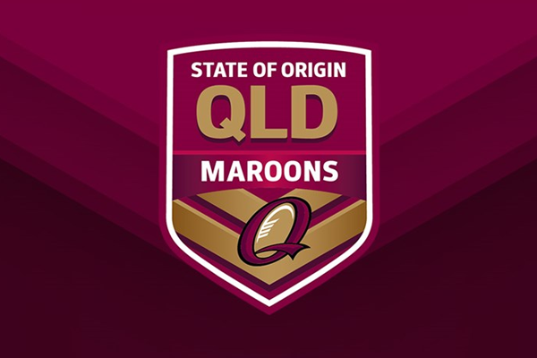 Queensland Maroons head to the market to select next coach – 2GB