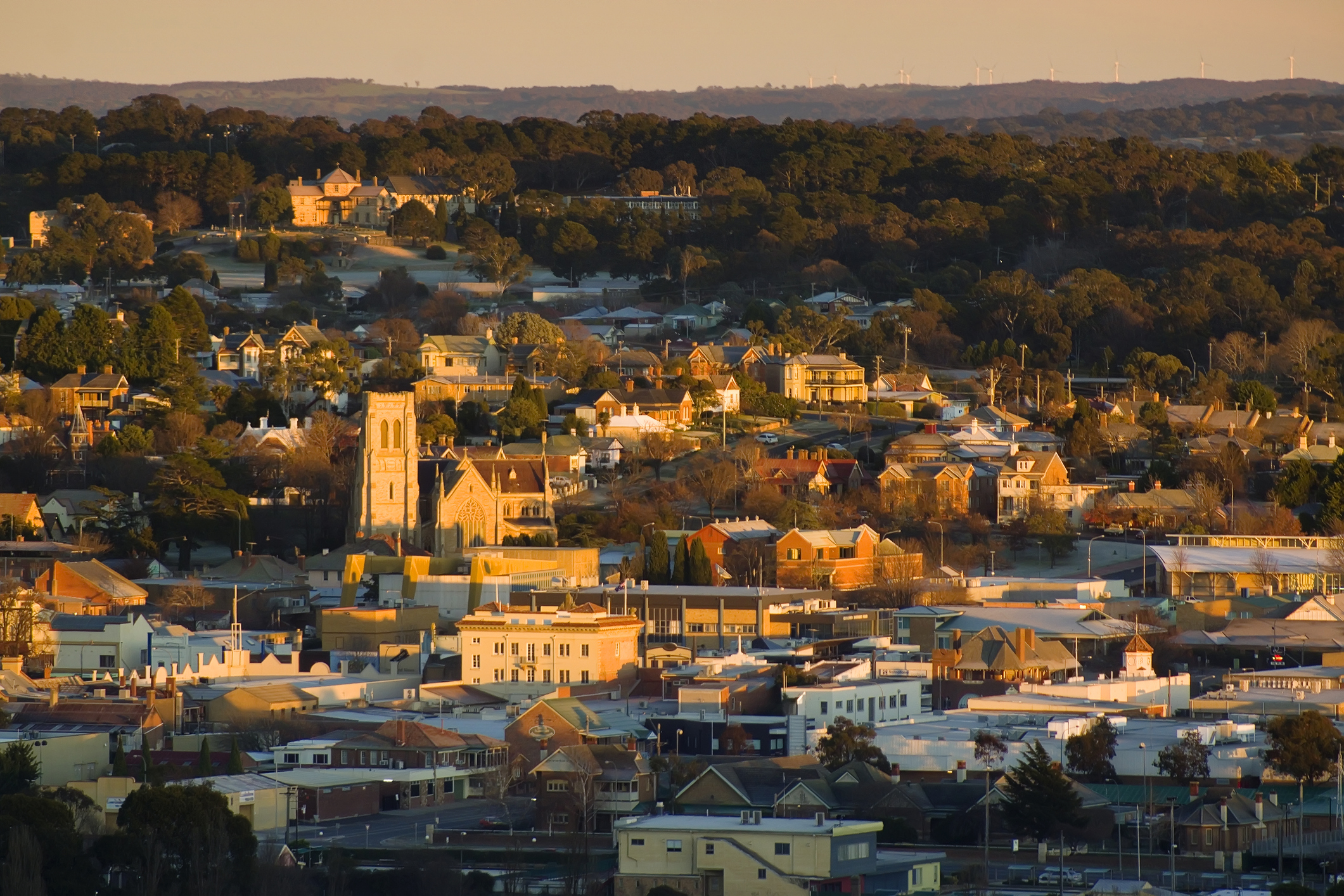 how-cities-can-reinvent-themselves-as-aussies-head-regional-2gb