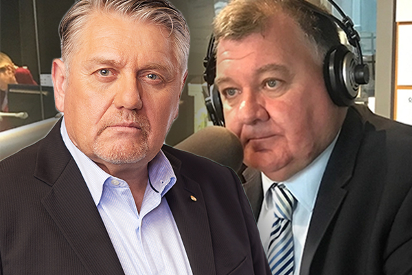 https www 2gb com youve gone too far ray hadley admits he wont support craig kellys latest stunt