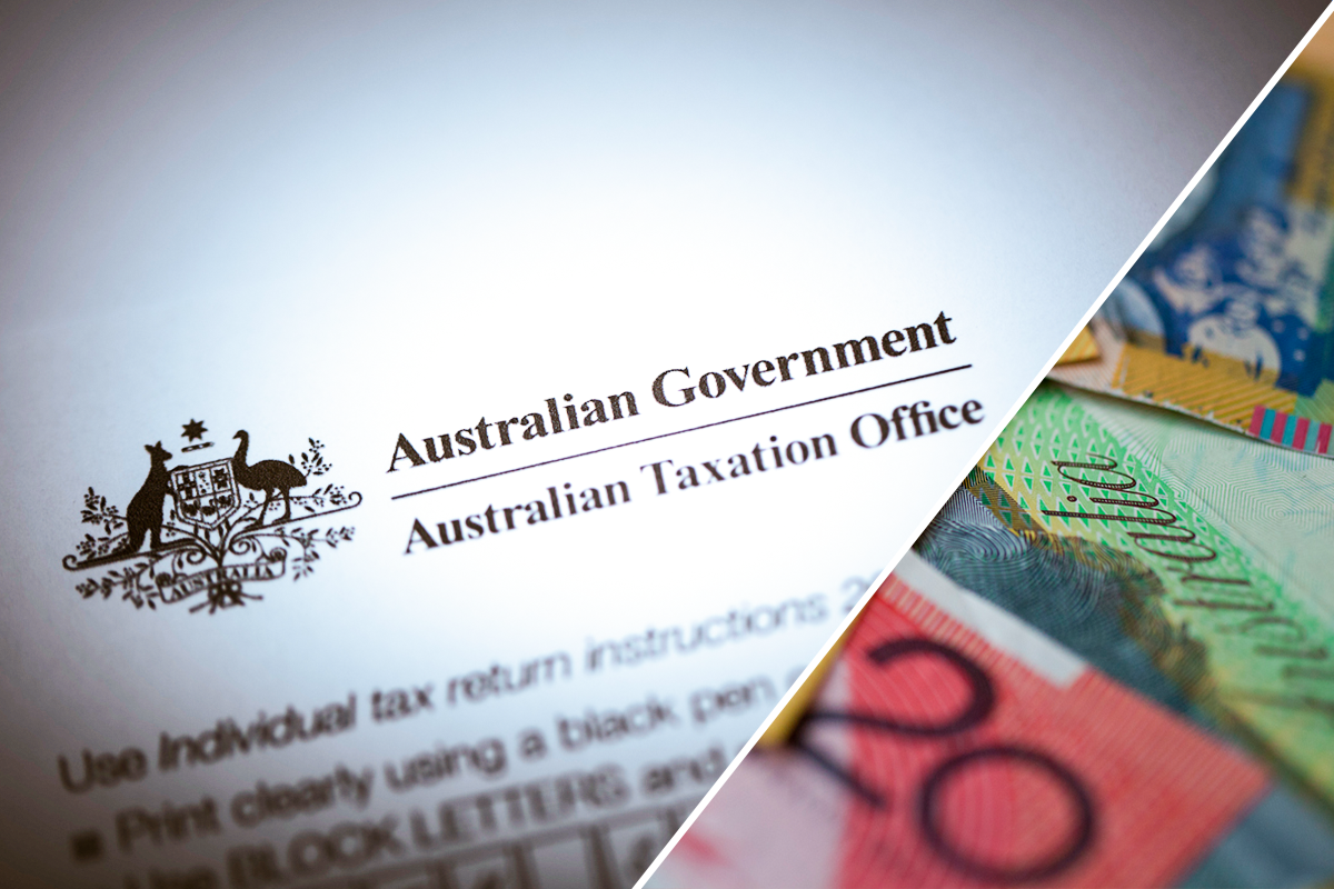 ato-s-top-tips-for-getting-the-most-from-your-tax-return-2gb