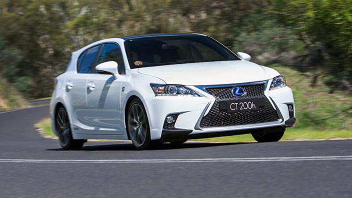 Lexus-CT-200h