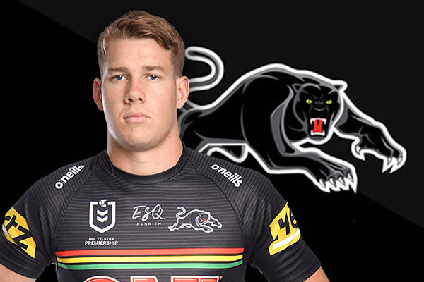 Penrith Panthers vow to work on the little things amid criticism