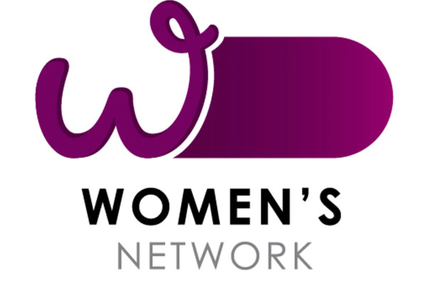 Article image for Controversial Women’s Network logo taken down