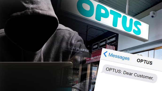 Optus Data Breach; What You Need To Know