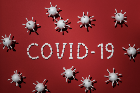 Covid-19 cases on the rise in Australia’s fourth wave