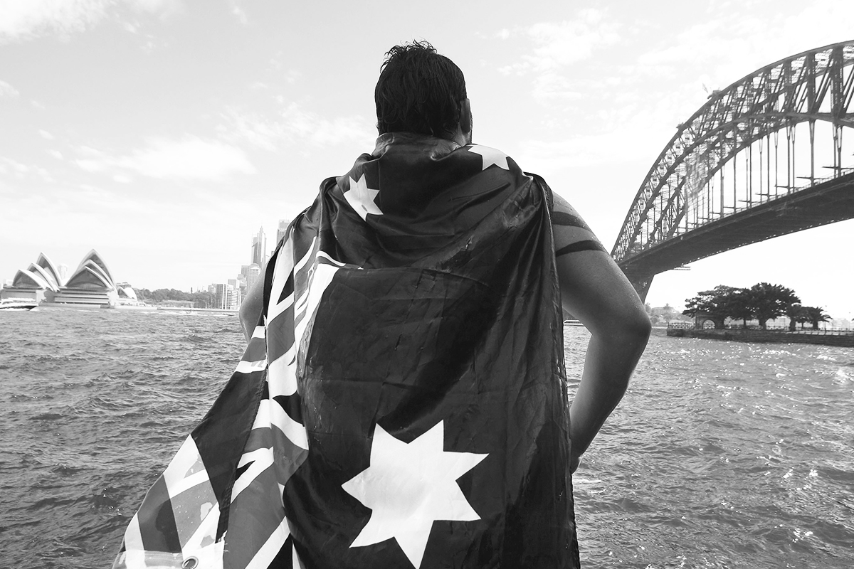 should-public-servants-be-allowed-to-work-on-australia-day