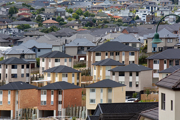 Article image for NSW renting crisis to WORSEN as migrants enter Australia