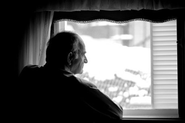 Article image for ‘No age limit’ – Official retirement age in Australia still undefined