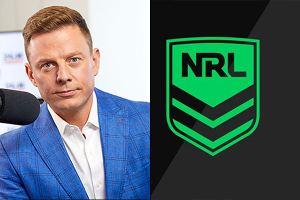 Article image for ‘The fans won’t cop it’: NRL players threatening strikes