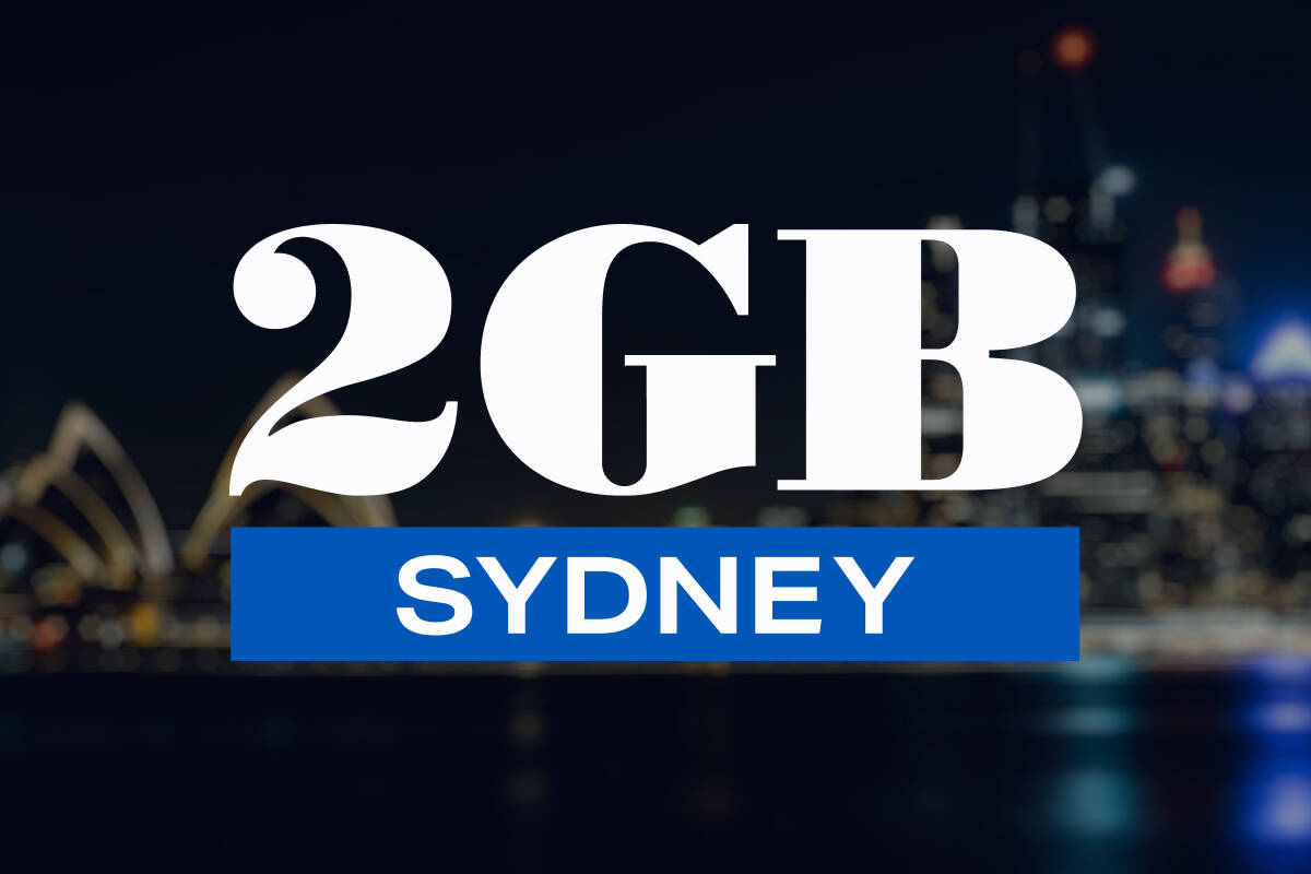 2GB thumbnail image