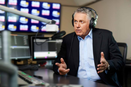 Ray Hadley ‘incensed’ over NSW Energy Minister’s inaction on heat pump ‘rorts’