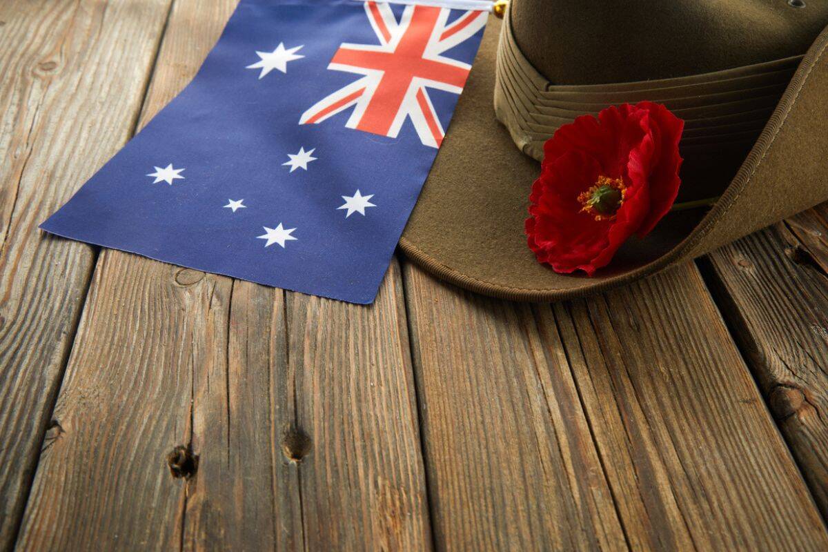 Article image for 2GB Drive campaigns to get Woronora RSL Anzac Day dawn service back to 6am!