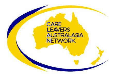 Leonie Sheedy (co-founder and CEO of Care Leavers Australasia Network)