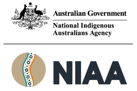 Oversights in National Indigenous Australians Agency