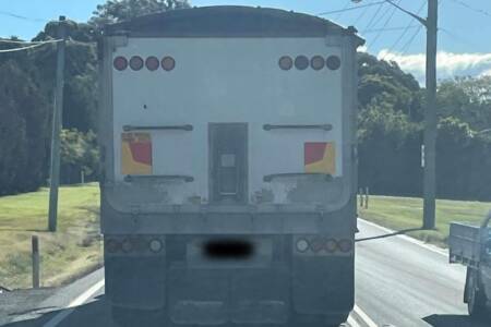 UPDATE: NSW Police set to investigate dangerous driving caught on camera