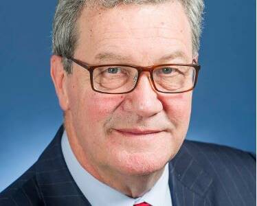 Alexander Downer – “Business should keep out of the Voice”