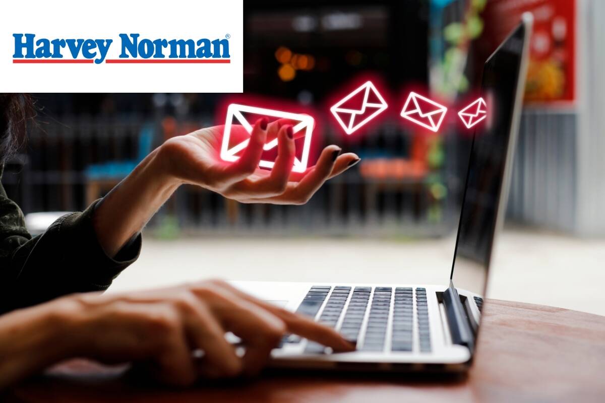 Article image for Life and Technology: Why is TPG shutting down customer emails?