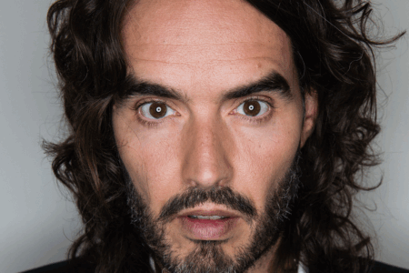 Russell Brand latest: Police launch investigation