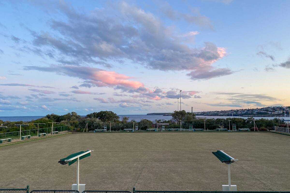 Article image for ‘Cough up!’: Why NSW bowling clubs should pay more rent