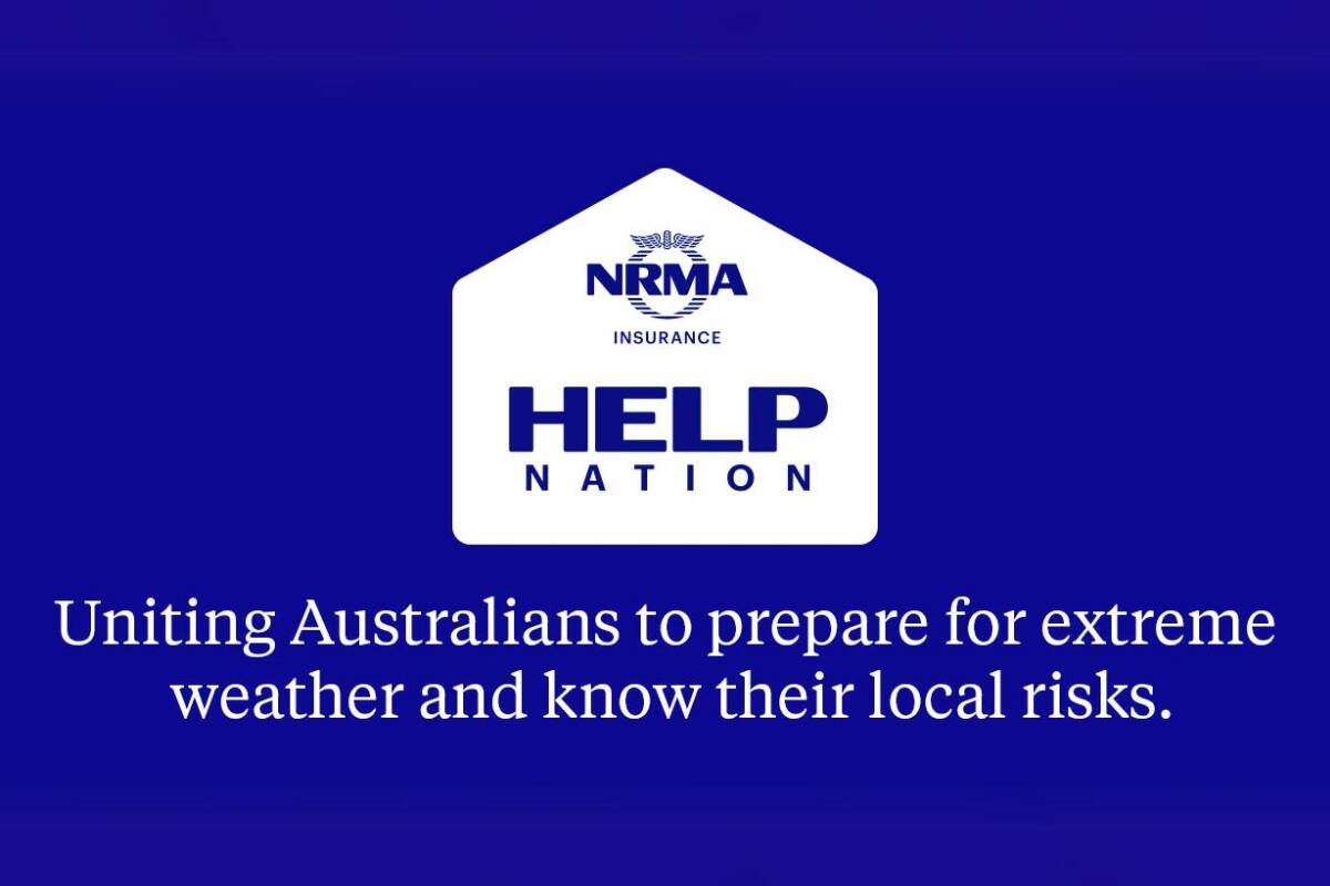 Article image for NRMA Insurance’s new program aims to equip Australians for natural disasters