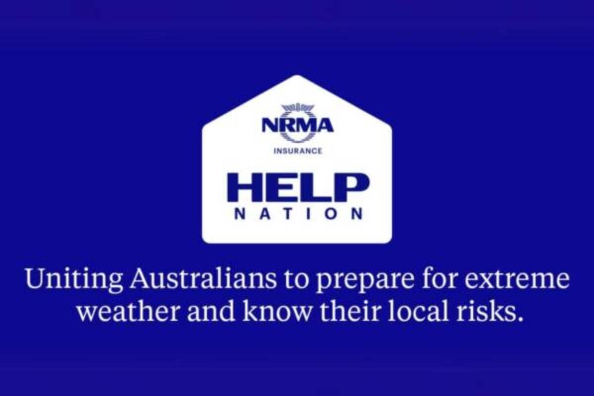 Article image for NRMA Insurance and Lifeline Launch Toolkit to Address Mental Health Impact of Natural Disasters