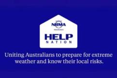 NRMA Insurance and Lifeline Launch Toolkit to Address Mental Health Impact of Natural Disasters