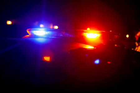 BREAKING: Bodies of two women found in home in Marsfield