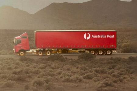 Exclusive – Australia Post DUMPS carbon neutral deliveries