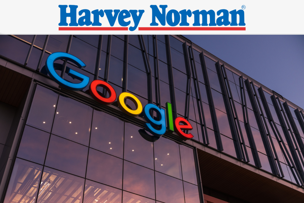 Article image for US federal judge finds Google guilty of illegal monopoly