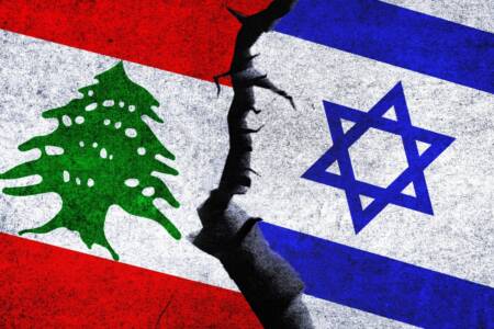 Australia calls for ceasefire on the Lebanese-Israel border – but will it work?