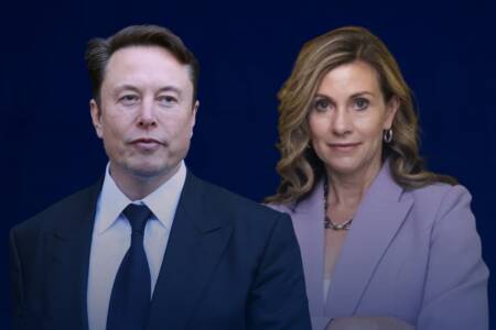 ‘Victory for free speech’ – Elon Musk defeats Australia’s E-Safety boss