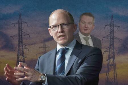 ‘Shocker’ – Energy bureaucrat has no idea about power prices