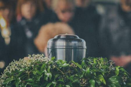 ‘Death tax’ – Carbon-free cremations set to cost Aussies more